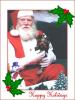 Puppy's first christmas-scanned-image_framed.jpg