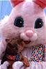 A Visit with the Easter Bunny-easter-skeeter.jpg