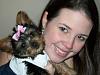 Does Your Yorkie Smile? Let's see!-resized-image.jpg