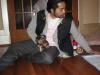Introducing....-lowie-my-lap-small-.jpg