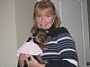 Post pictures of your Yorkie as a baby and then as an adult!-n650710941_2633.jpg