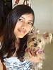 Tinkerbell with her human sister...lol.-crazy-mickie-085.jpg