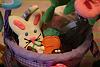 Shelby and Jackson's Easter Celebration-d.jpg