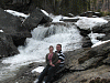 Our hike in the mountains...-withhubbyatfalls.gif