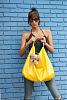 Chloe & The big yellow purse-nmf.jpg