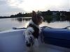 The weather is warm & time to go boating!-027.jpg