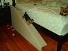 Check out the ramp we made for Carson and Bailey :)-dsc04577777.jpg