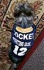 Pocket is ready to cut grass and can't wait for Football season!-notre-dame.jpg