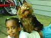 My daughter and CoCoa B. [Having Fun}:-multimedma23684794-0004.jpg