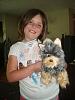 Yodi's Adventure Discussion Thread - YorkieTalk's Traveling Yorkie-5-22-emily-yodi.jpg