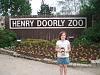 Yodi's Adventure Discussion Thread - YorkieTalk's Traveling Yorkie-5-26-yodi-emily-zoo.jpg