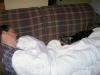 Wyatt & Daddy-cimg1546.jpg