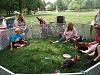 OUR 1st NEBRASKA YORKIE MEET UP!-6-6-nicole-niece-sofie-lori-deb.jpg