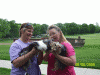 OUR 1st NEBRASKA YORKIE MEET UP!-100_3792.gif