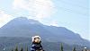Yodi's Adventure Discussion Thread - YorkieTalk's Traveling Yorkie-2009-06-06-squamish1.jpg