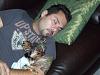 Agnes & her Daddy taking a nap... so cute!-ag-3-small.jpg