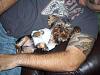 Agnes & her Daddy taking a nap... so cute!-ag-10-small2.jpg