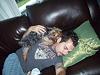 Agnes & her Daddy taking a nap... so cute!-ag-7-small.jpg