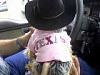 Yodi's Adventure Discussion Thread - YorkieTalk's Traveling Yorkie-yoditexas.jpg