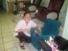 Yodi's Adventure Discussion Thread - YorkieTalk's Traveling Yorkie-4-mani-pedi-small-.jpg