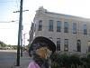 Yodi's Adventure Discussion Thread - YorkieTalk's Traveling Yorkie-cityhall-small-.jpg