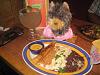 Yodi's Adventure Discussion Thread - YorkieTalk's Traveling Yorkie-having-dinner-otb-small-.jpg