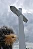 Yodi's Adventure Discussion Thread - YorkieTalk's Traveling Yorkie-dsc_0056.jpg