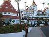 Uni's first time at the beach!!!-hotel-del-coronado.jpg