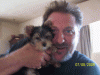 Jazzy is HOME!!!!!!!!!!!-100_3999.gif