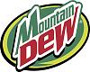 Yodi's Adventure Discussion Thread - YorkieTalk's Traveling Yorkie-mountain-dew.jpg