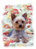 A Yorkiemom new to this site.-4.jpg