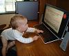 Looks like my grandson Tanner likes YT Too!-tanner-011.jpg