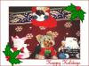 Christmas Pics!!!!!!-simg5614-750-x-562-.jpg