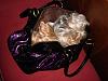 Do your pups sleep in your bags?-dsc04252.jpg