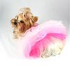 My Mommy has gone over the edge-annika-her-pink-tutu.jpg