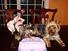 Happy 1st. Birthday Lainee-bd1.jpg