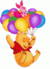Happy 1st. Birthday Lainee-1f782b40.gif