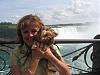Layla and Niagara Falls!-img_4322.jpg