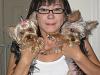 Anybody have a 2lb Yorkie?-kaylaruby8-09-1-12.jpg