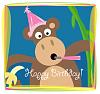 Happy 6th Birthday Simon Samuel!!-birthday_comment_graphic_03.jpg
