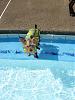 Last Week of Summer Pool Party!!-7.jpg