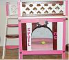 Lily's New Custom Bed & Wardrobe!-lilybed1.jpg