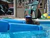 Brody's Summer Fun-th_dsc00485.jpg