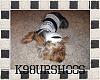K98ursh00s-tyler-93009-5-edited2.jpg