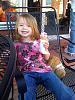 Trip to the ice cream shop-photo4.jpg