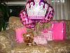 PICS--Happy Birthday, Princess Daisy!!!-img_9511_xl.jpg