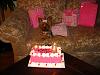 PICS--Happy Birthday, Princess Daisy!!!-img_9529_xl.jpg