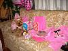 PICS--Happy Birthday, Princess Daisy!!!-img_9561_xl.jpg