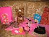 PICS--Happy Birthday, Princess Daisy!!!-img_9578_xl.jpg