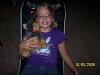 Yodi's Adventure Discussion Thread - YorkieTalk's Traveling Yorkie-100_4520.jpg